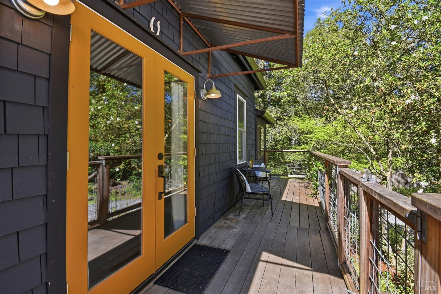 47 Montgomery Street