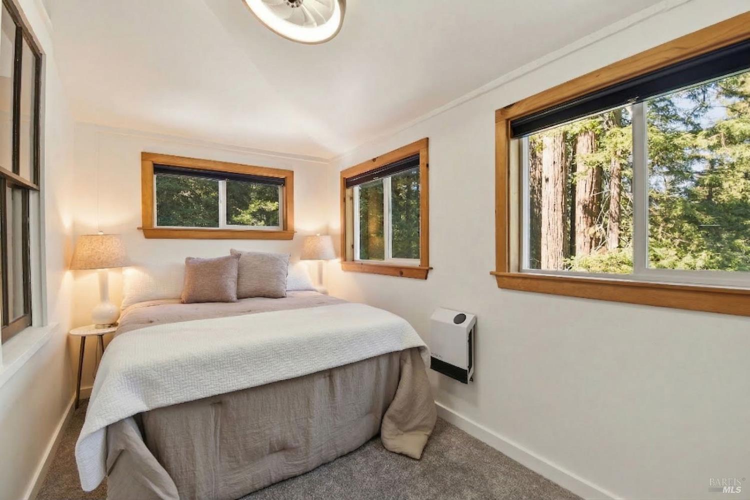 47 Montgomery Street