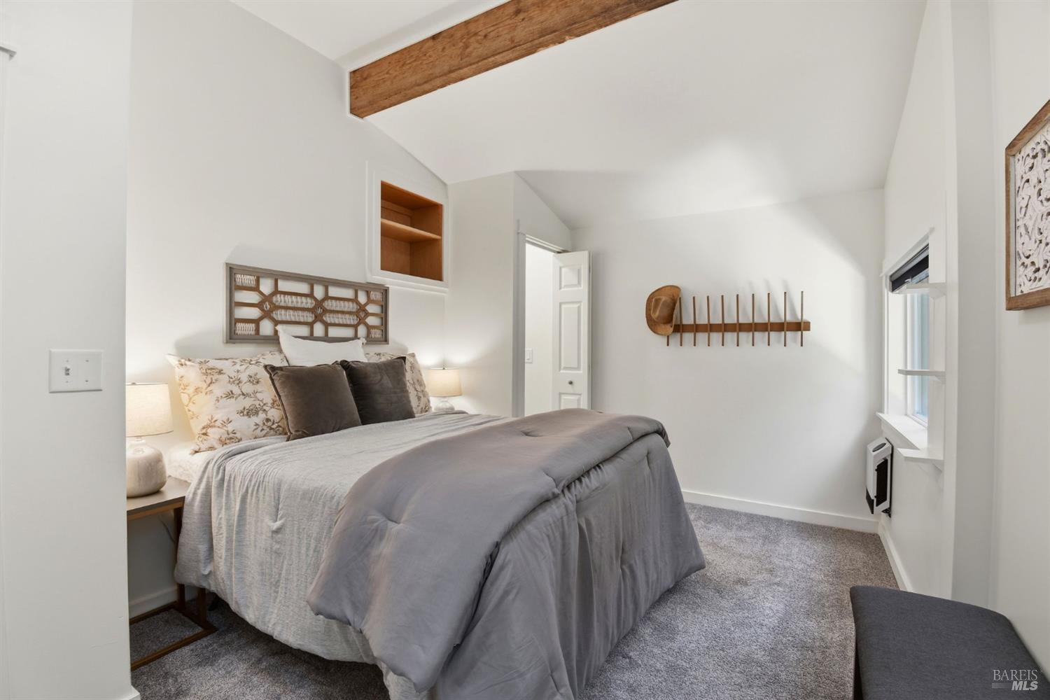 47 Montgomery Street