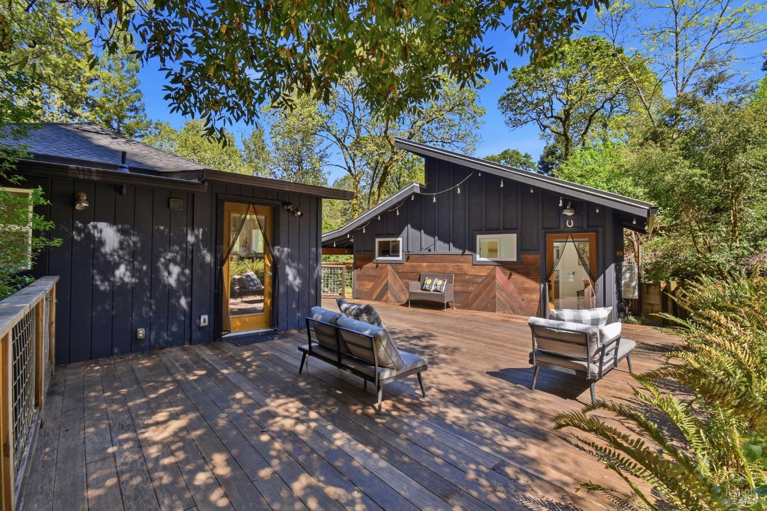 47 Montgomery Street