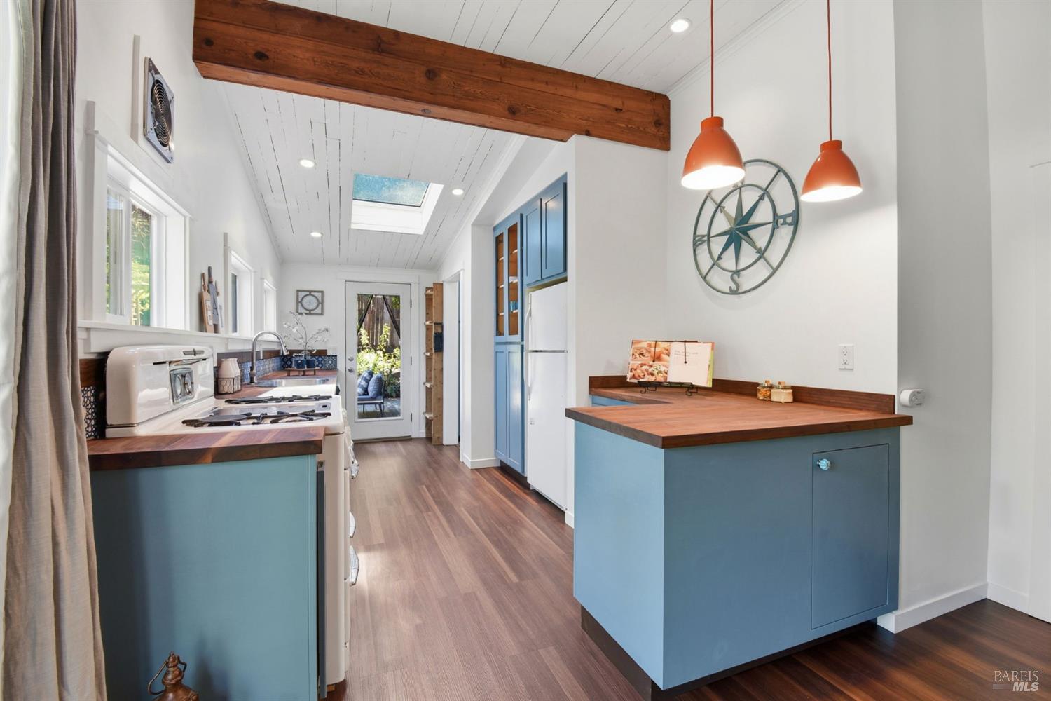 47 Montgomery Street