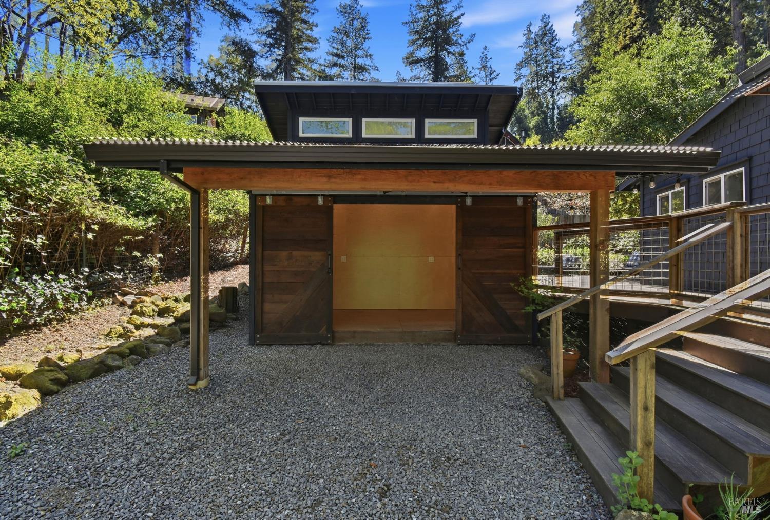 47 Montgomery Street