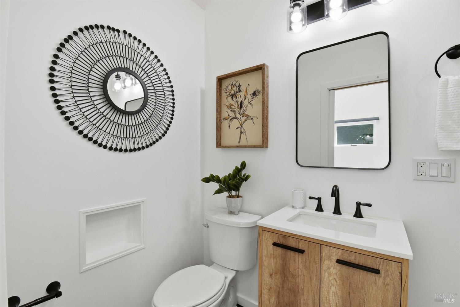 47 Montgomery Street