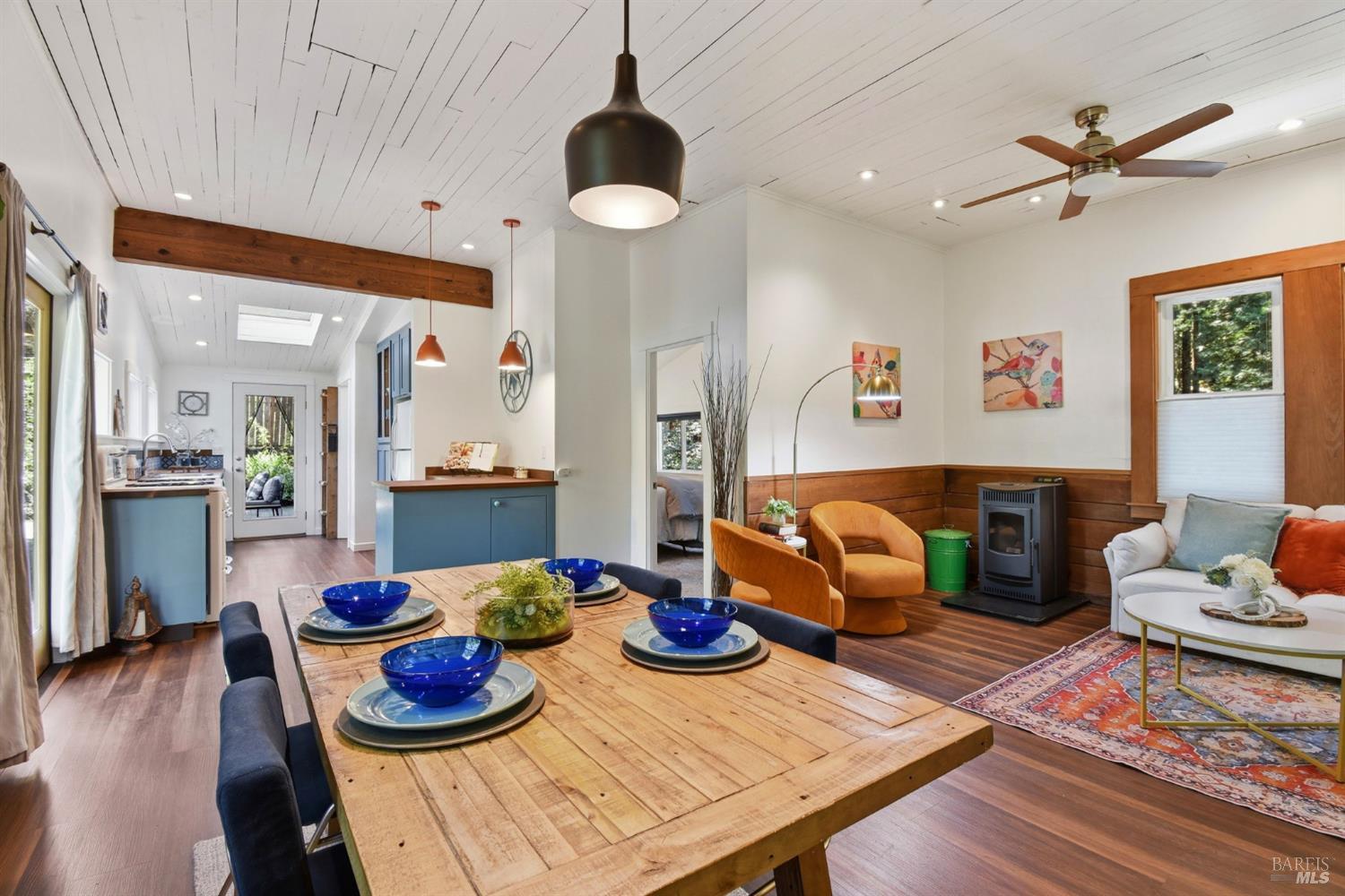 47 Montgomery Street