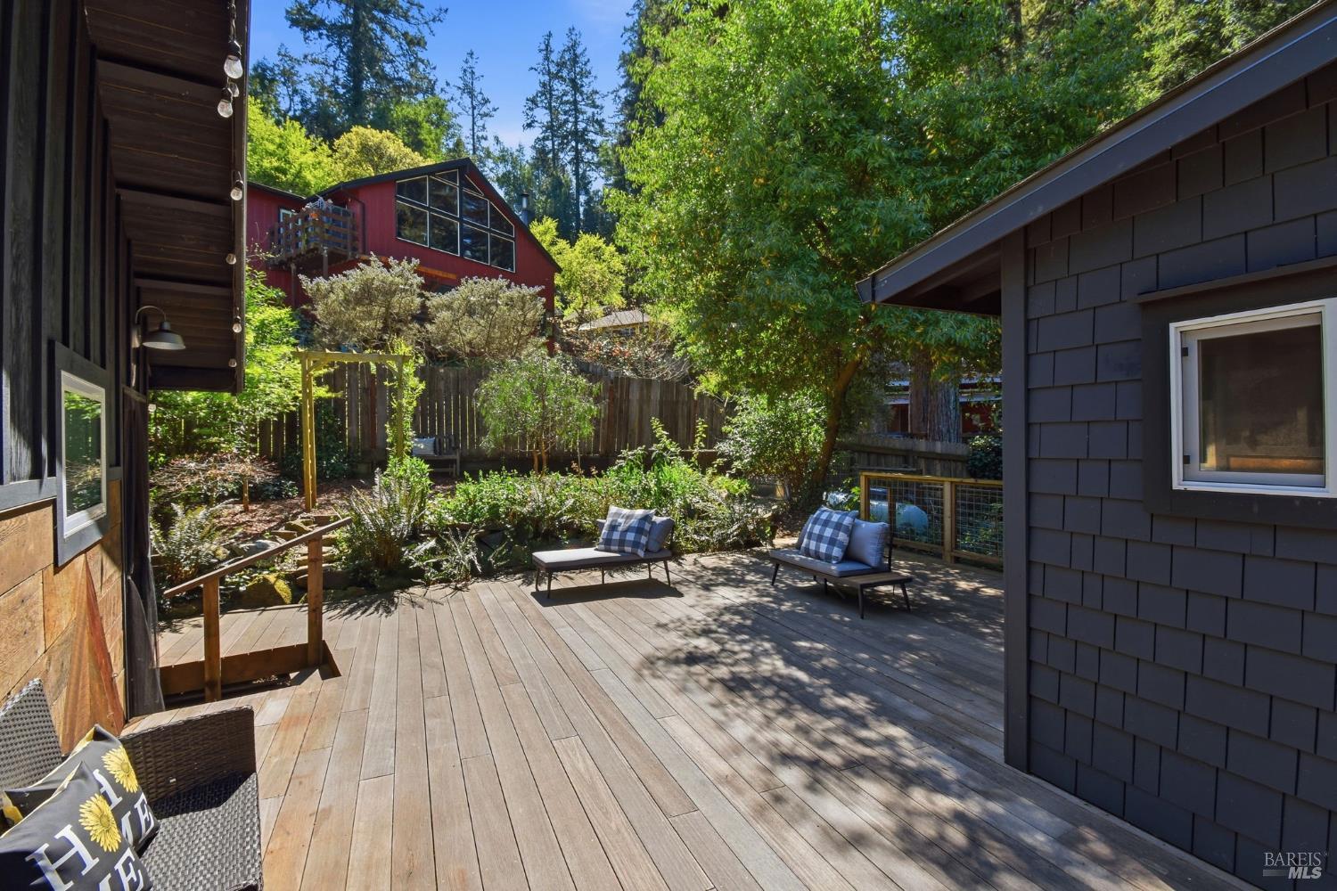 47 Montgomery Street