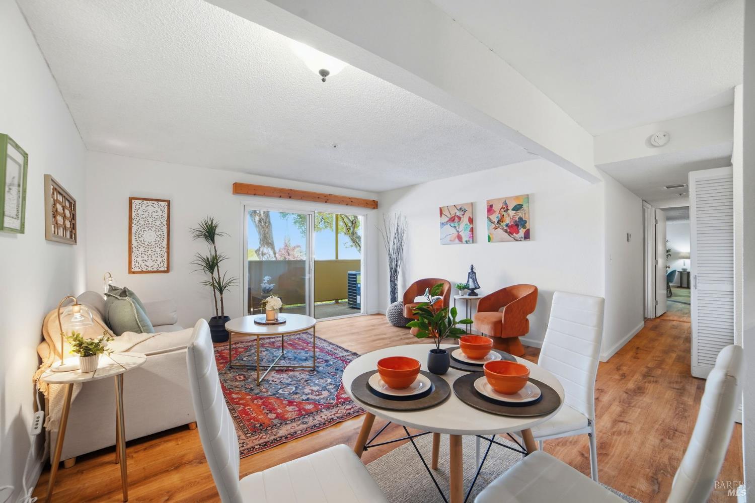 1453 Neotomas Avenue Unit: #108