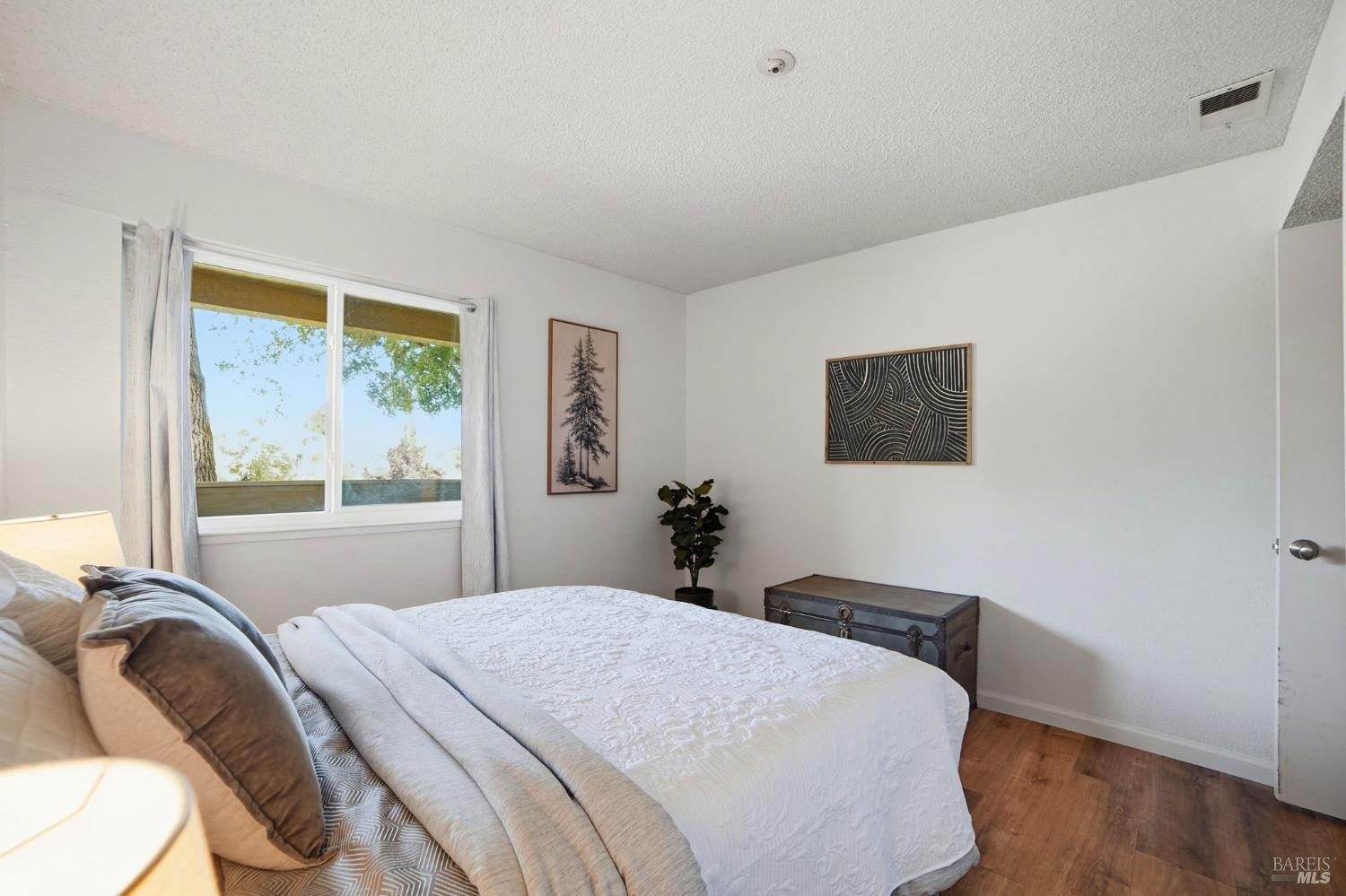 1453 Neotomas Avenue Unit: #108