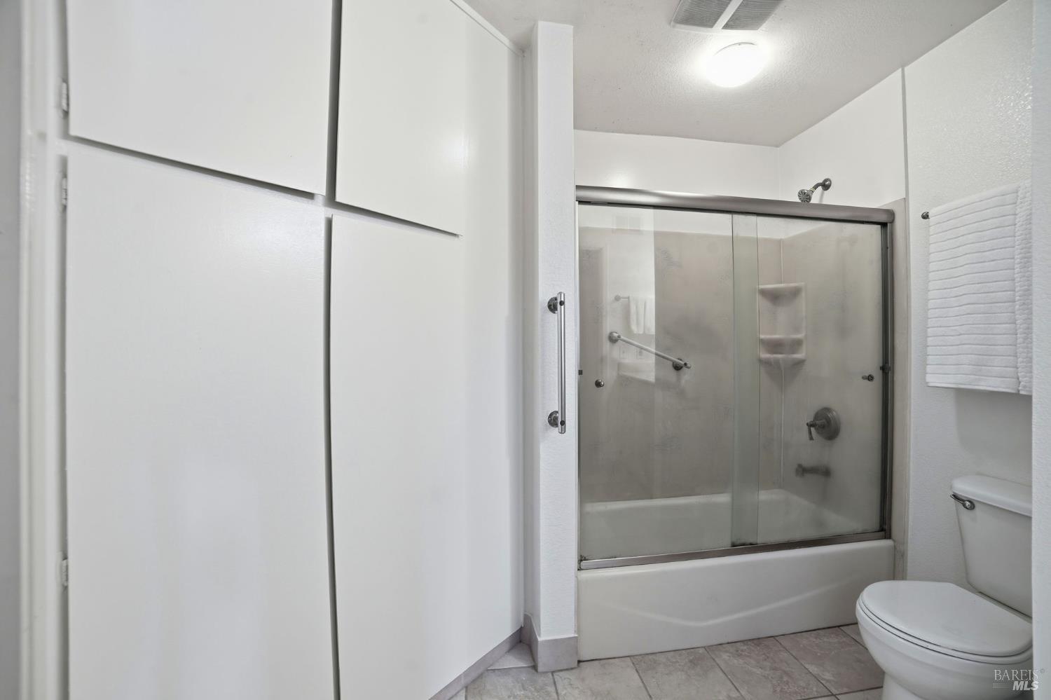 1453 Neotomas Avenue Unit: #108