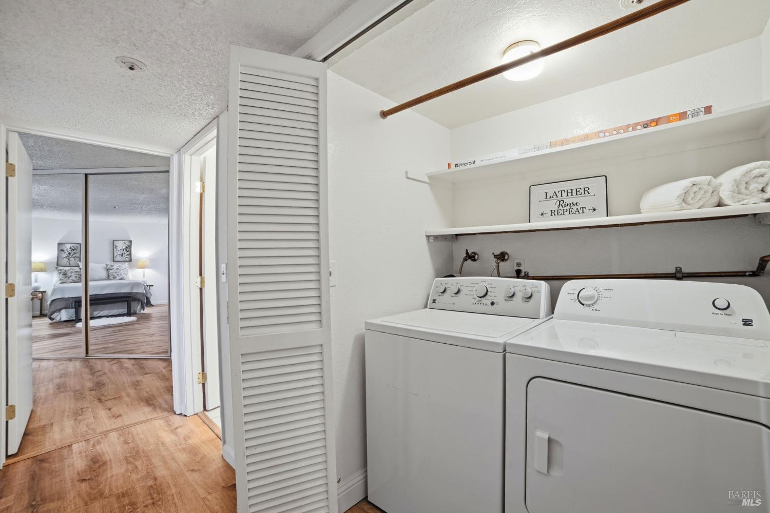 1453 Neotomas Avenue Unit: #108