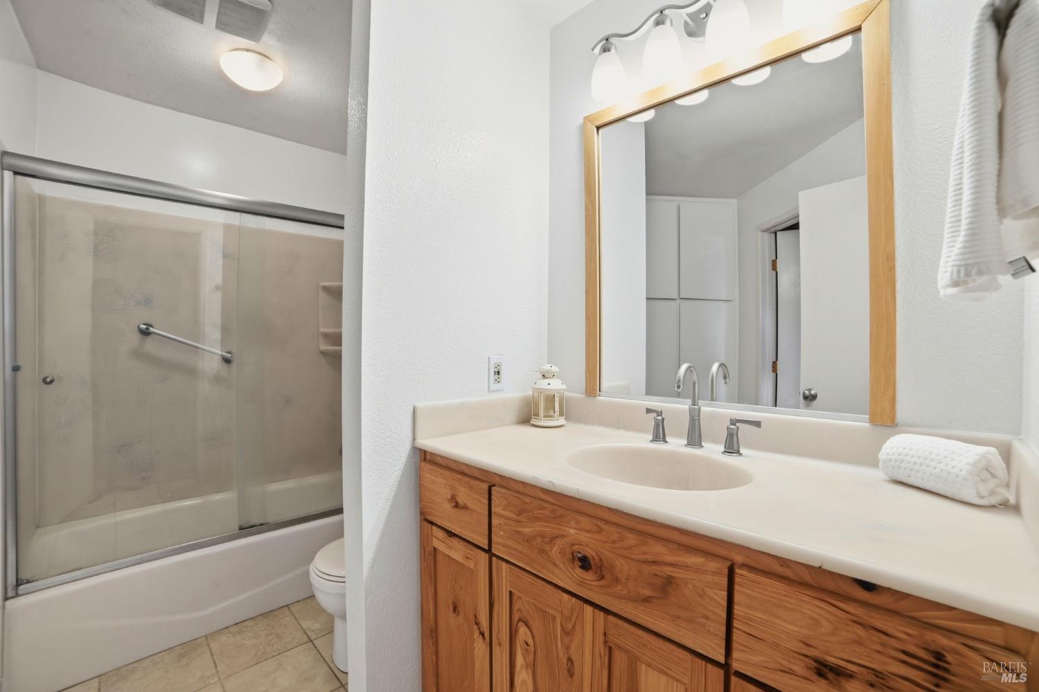 1453 Neotomas Avenue Unit: #108