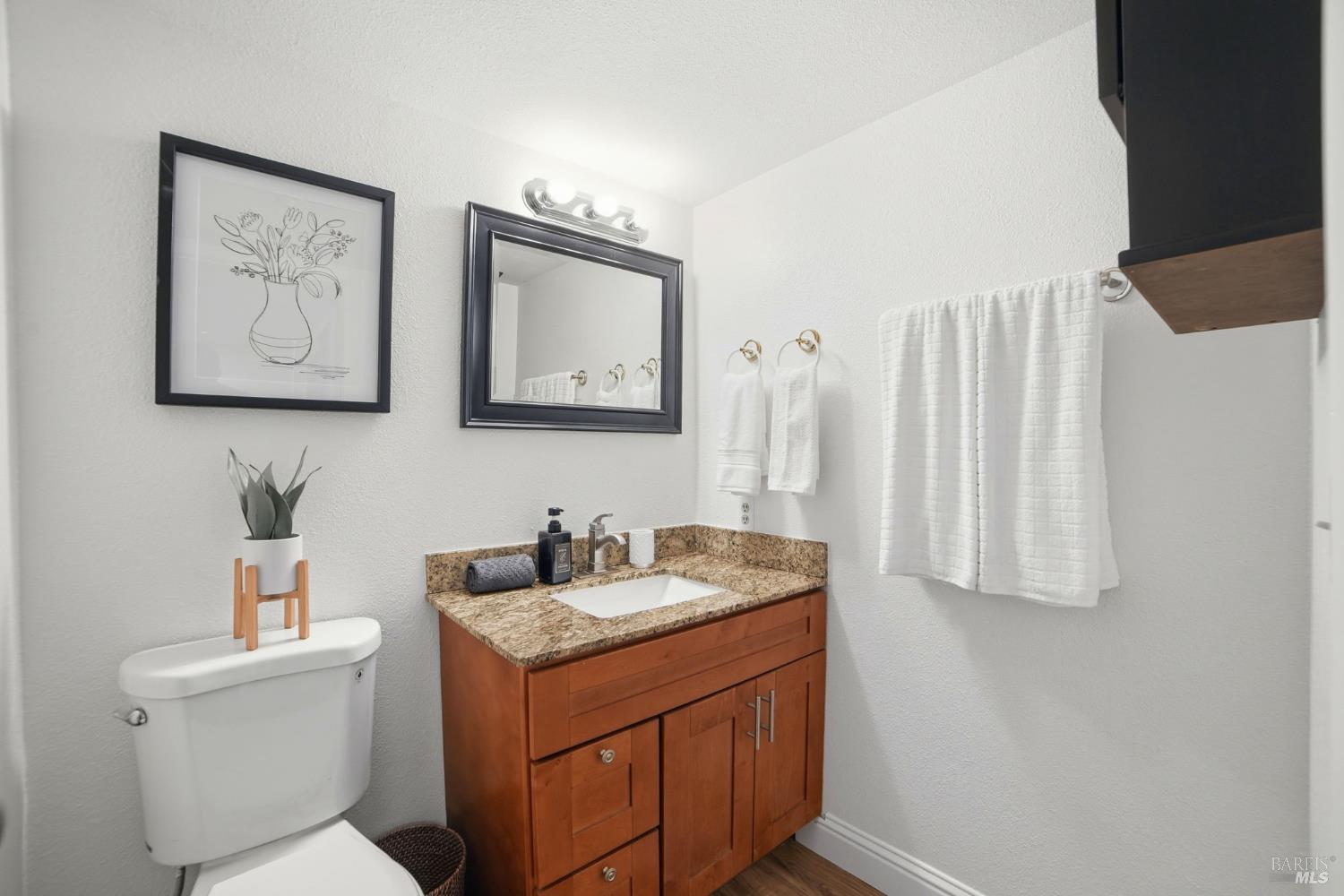 1453 Neotomas Avenue Unit: #108