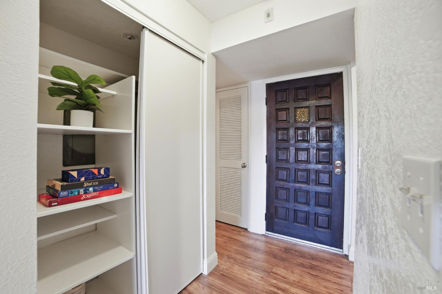 1453 Neotomas Avenue Unit: #108