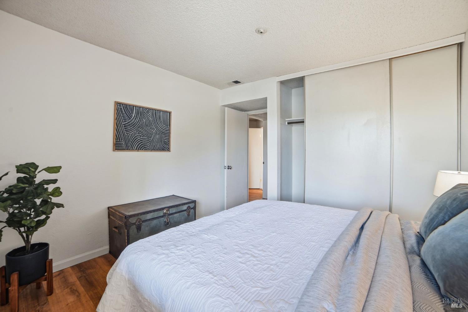 1453 Neotomas Avenue Unit: #108