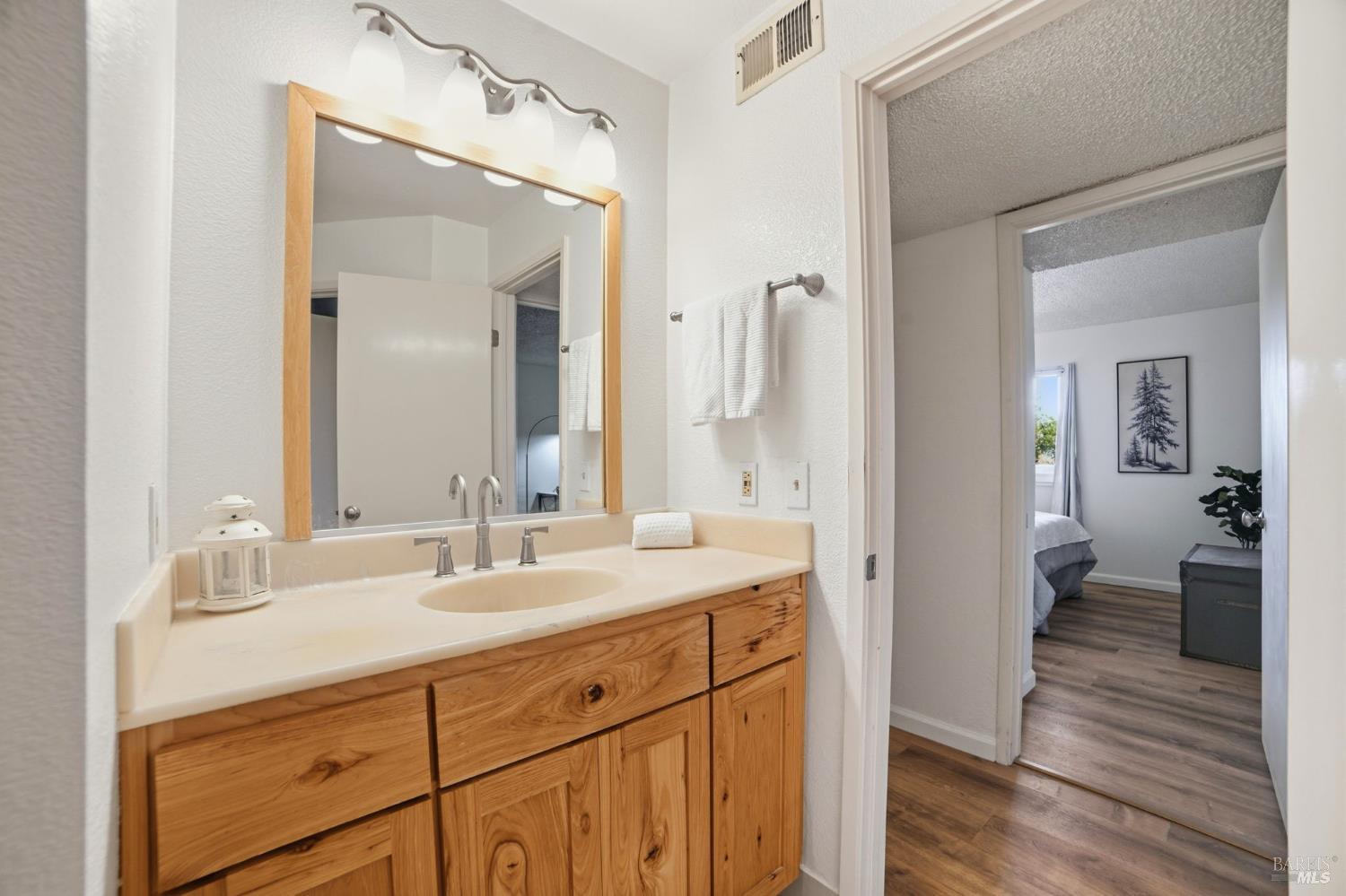 1453 Neotomas Avenue Unit: #108