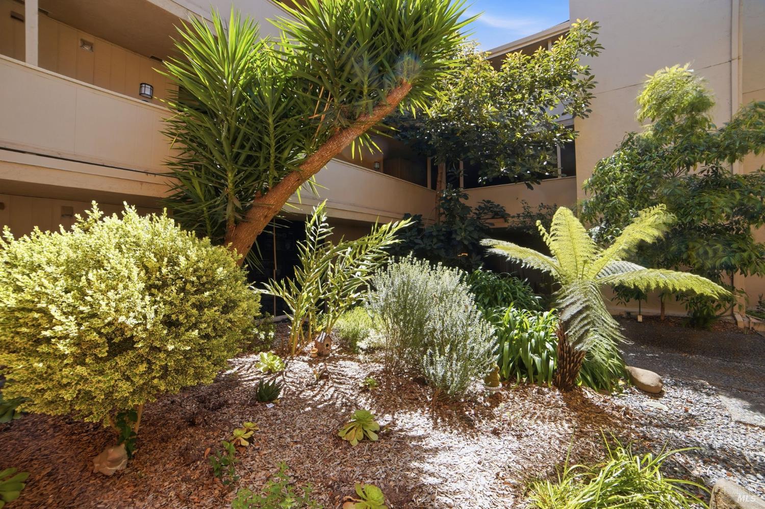 1453 Neotomas Avenue Unit: #108