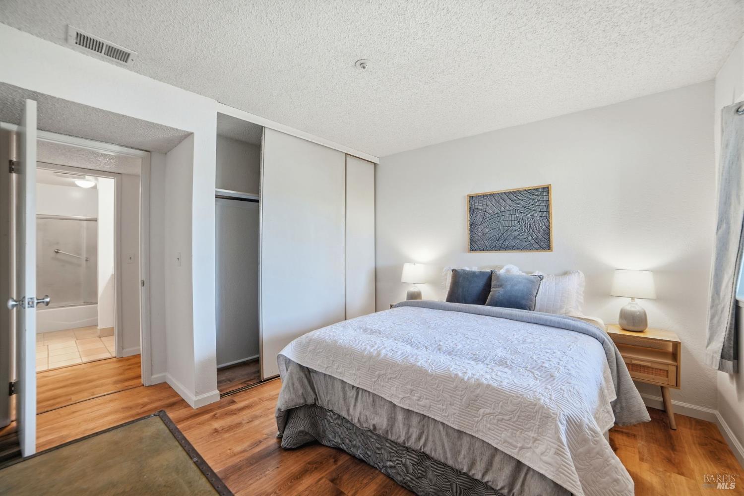 1453 Neotomas Avenue Unit: #108