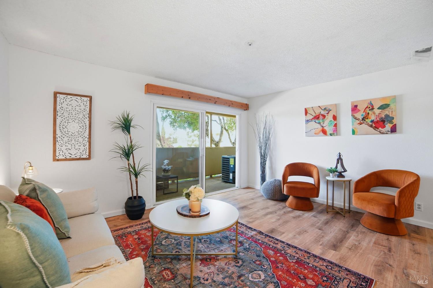 1453 Neotomas Avenue Unit: #108