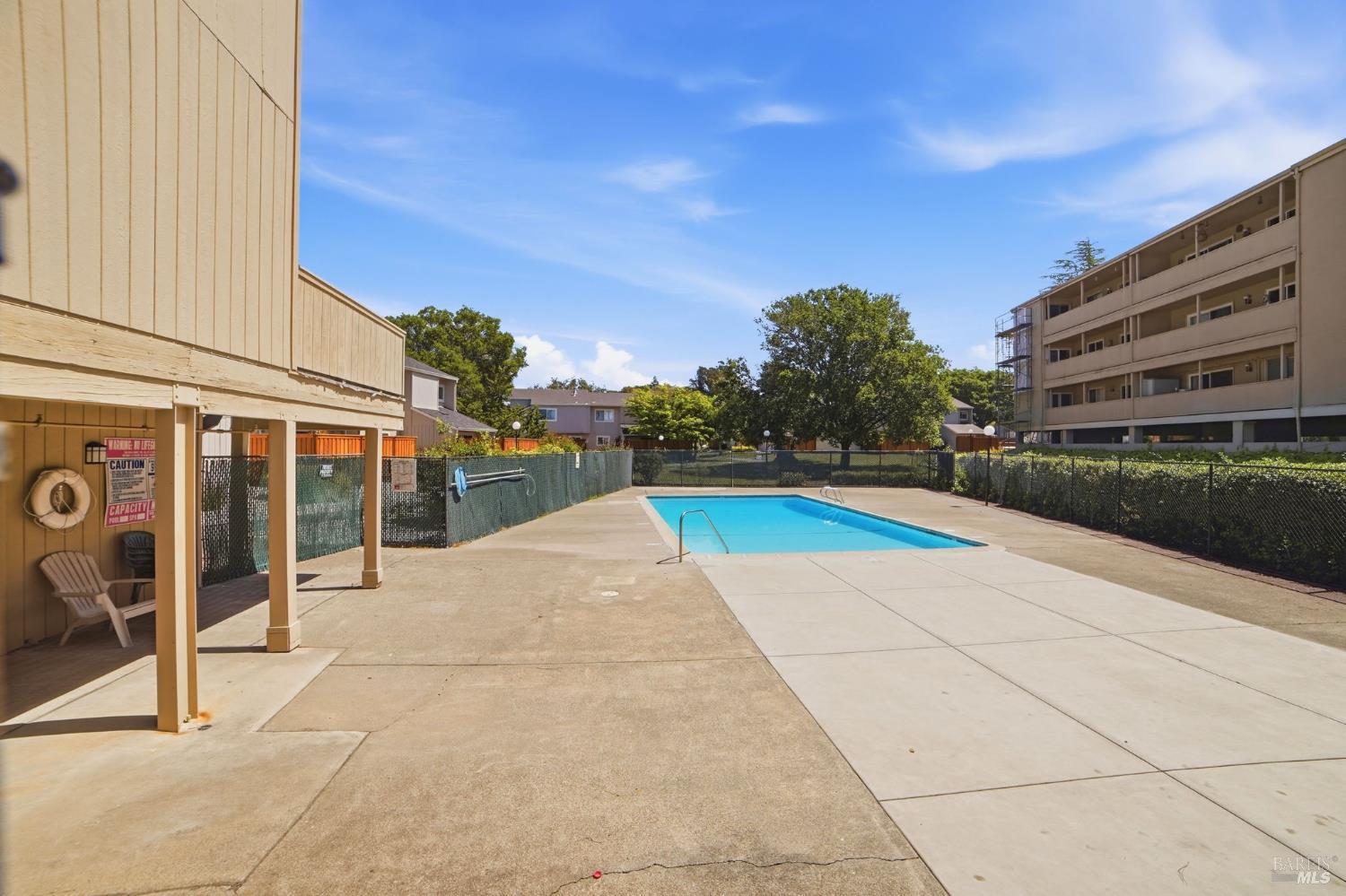 1453 Neotomas Avenue Unit: #108