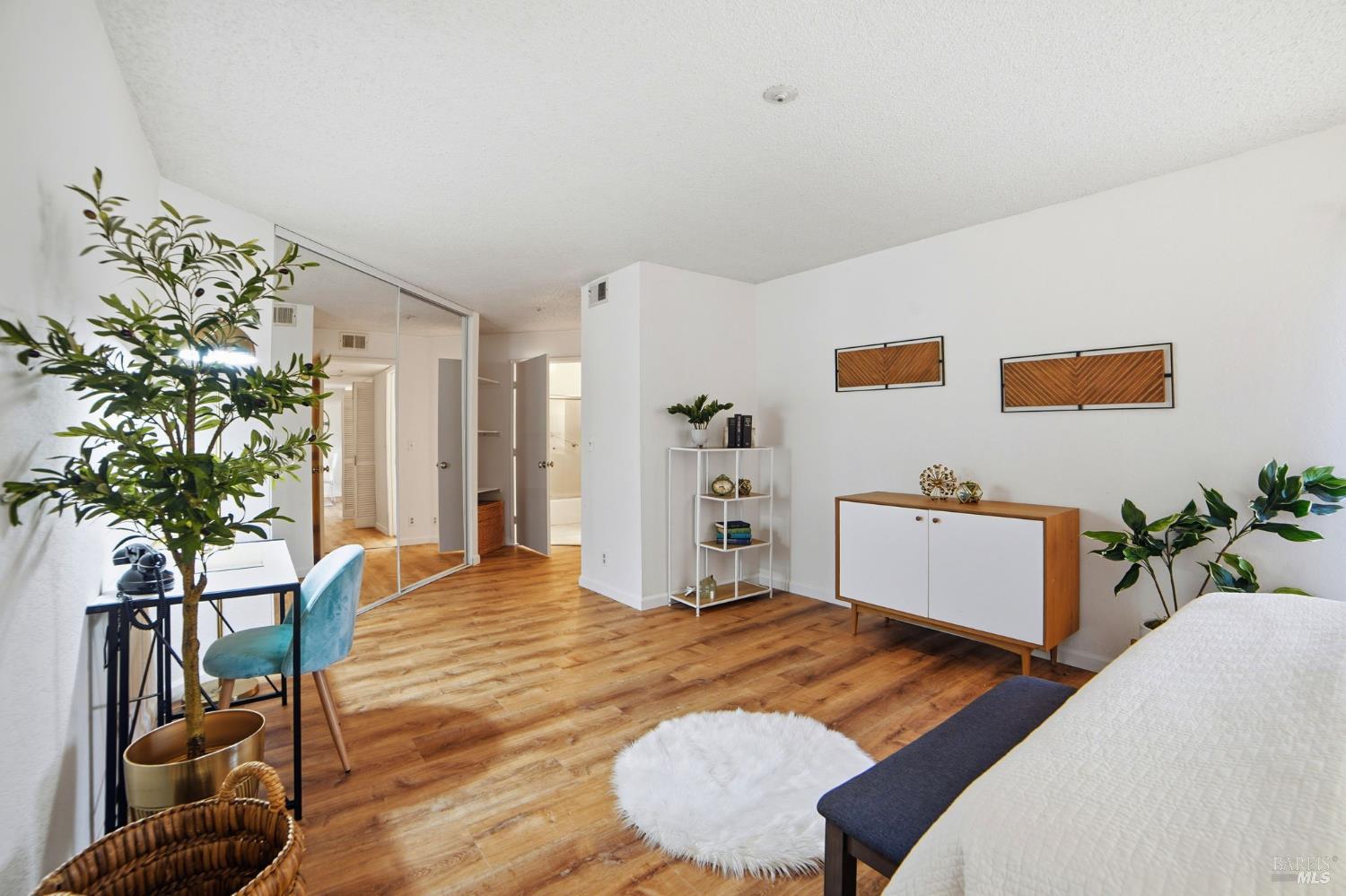 1453 Neotomas Avenue Unit: #108