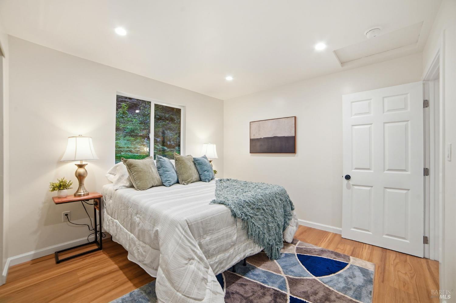 55 Van Ness Avenue