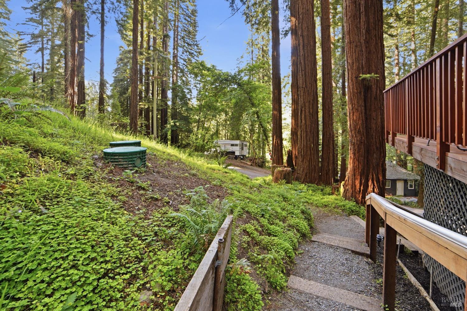 55 Van Ness Avenue
