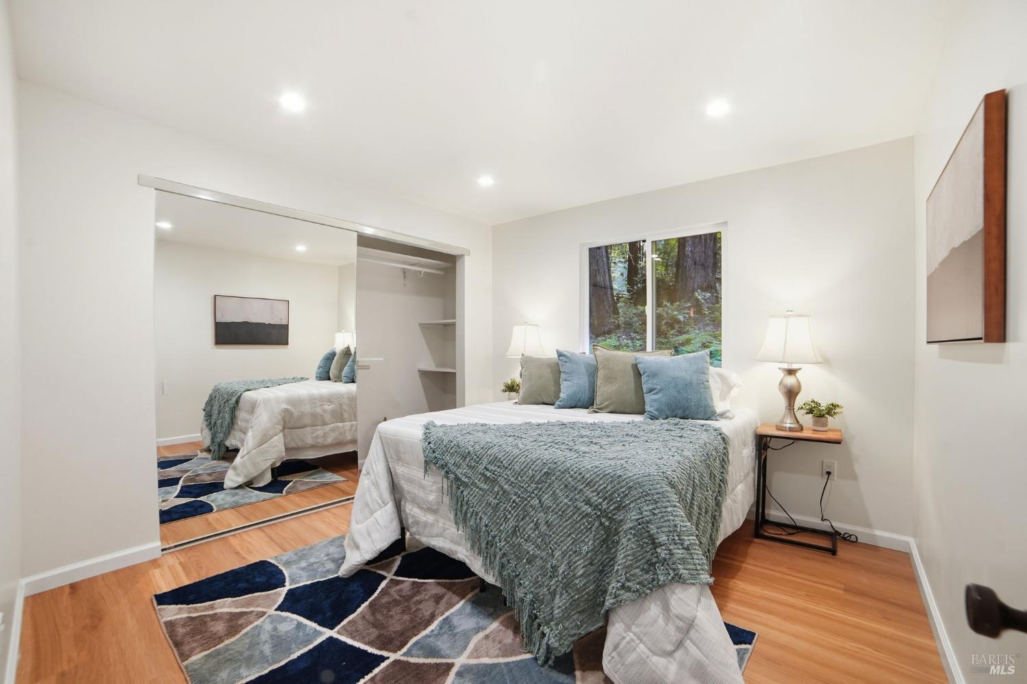 55 Van Ness Avenue