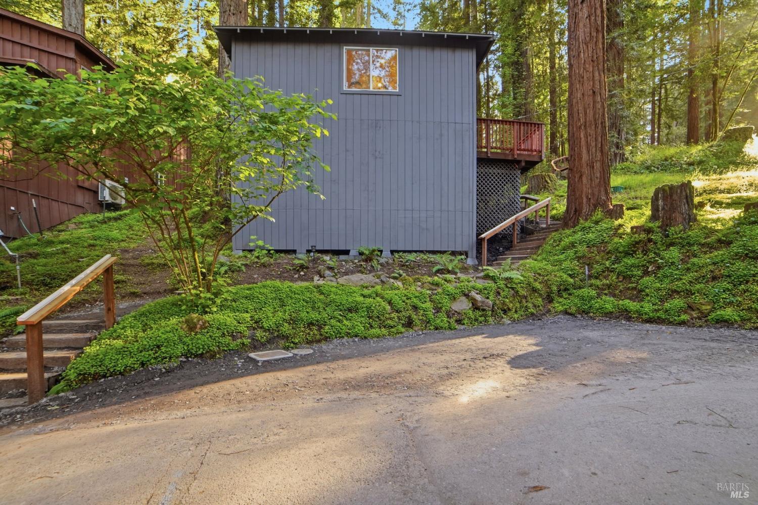 55 Van Ness Avenue