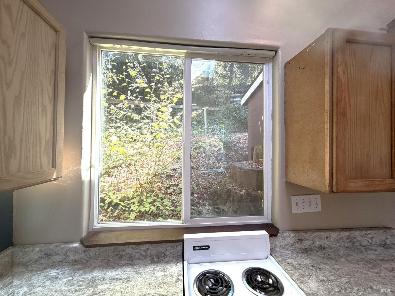 37 Grand View Avenue