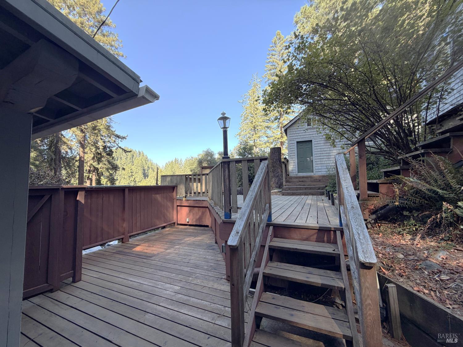 37 Grand View Avenue