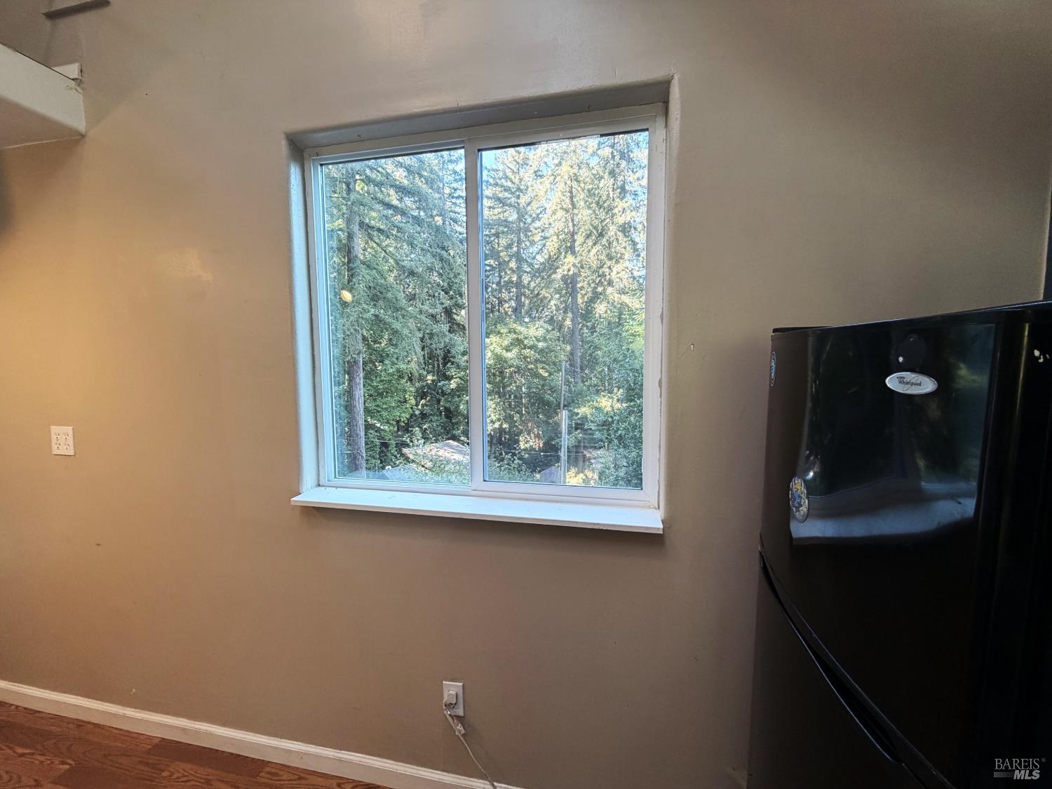 37 Grand View Avenue