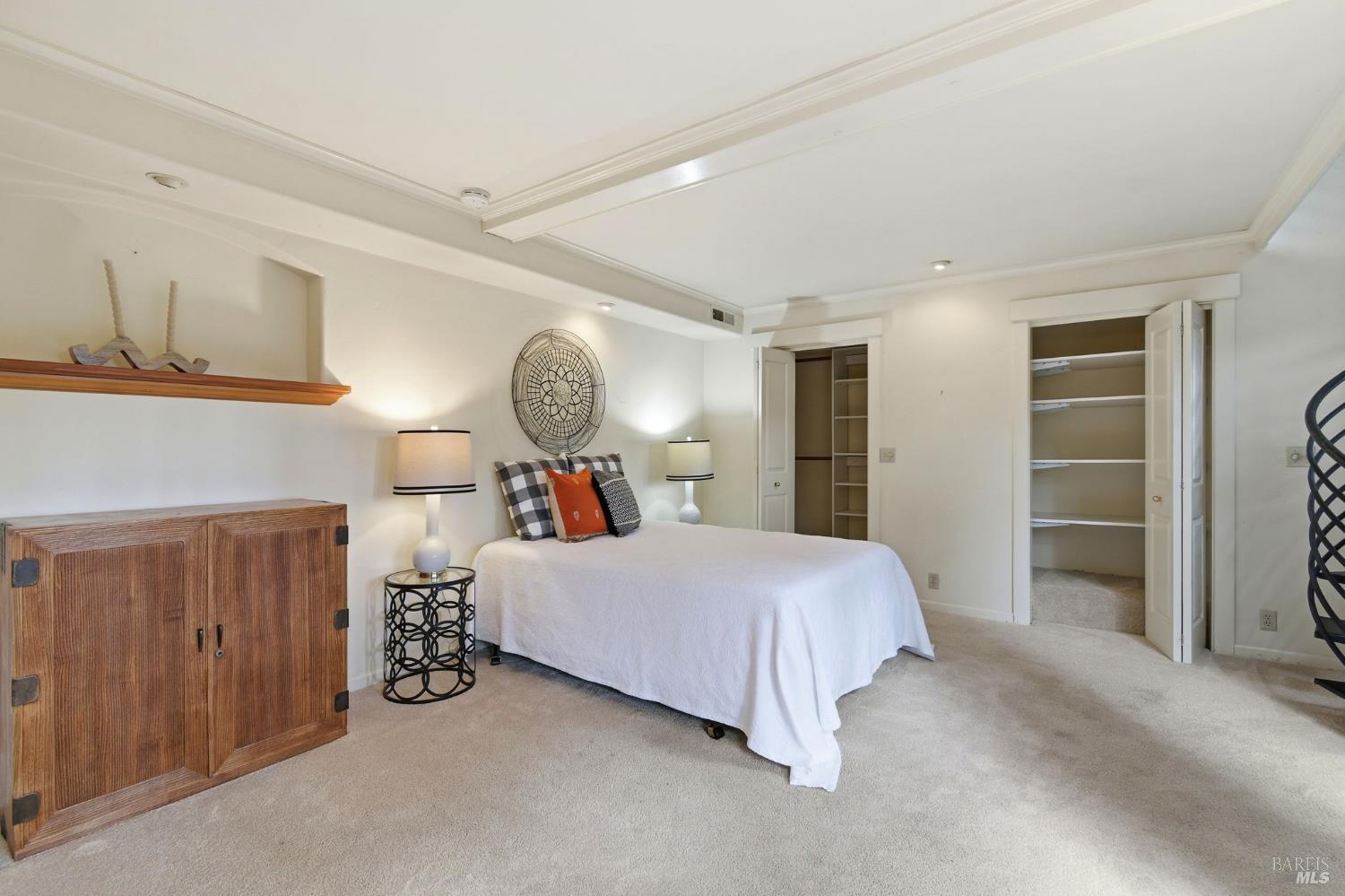 15740 Morningside Drive