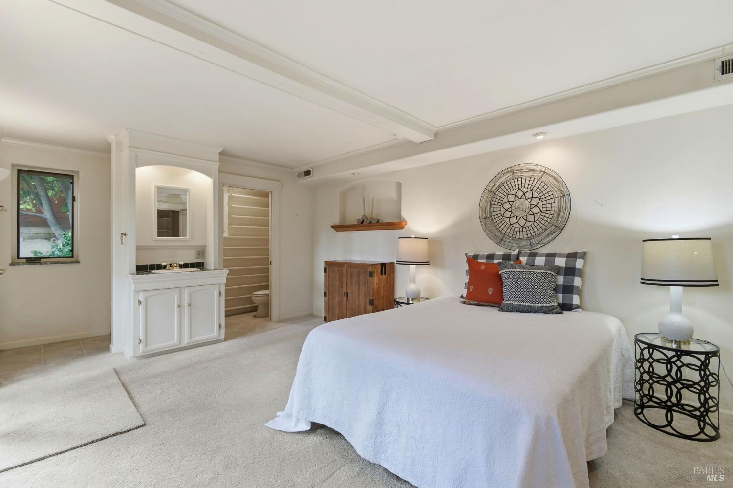 15740 Morningside Drive