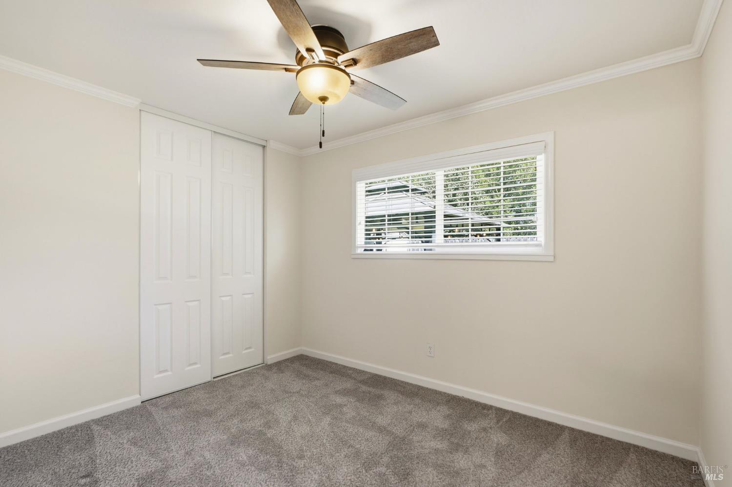 525 Albert Way