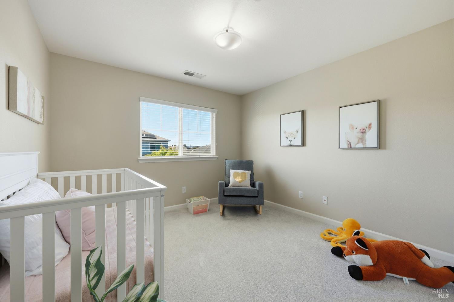 2318 Avignon Circle