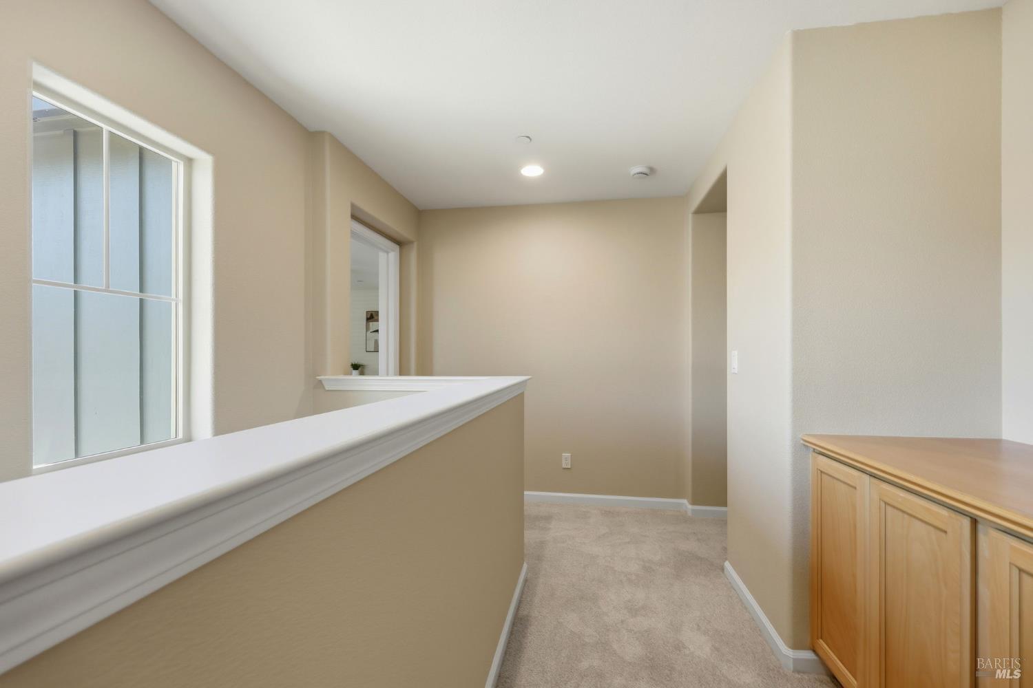 2318 Avignon Circle