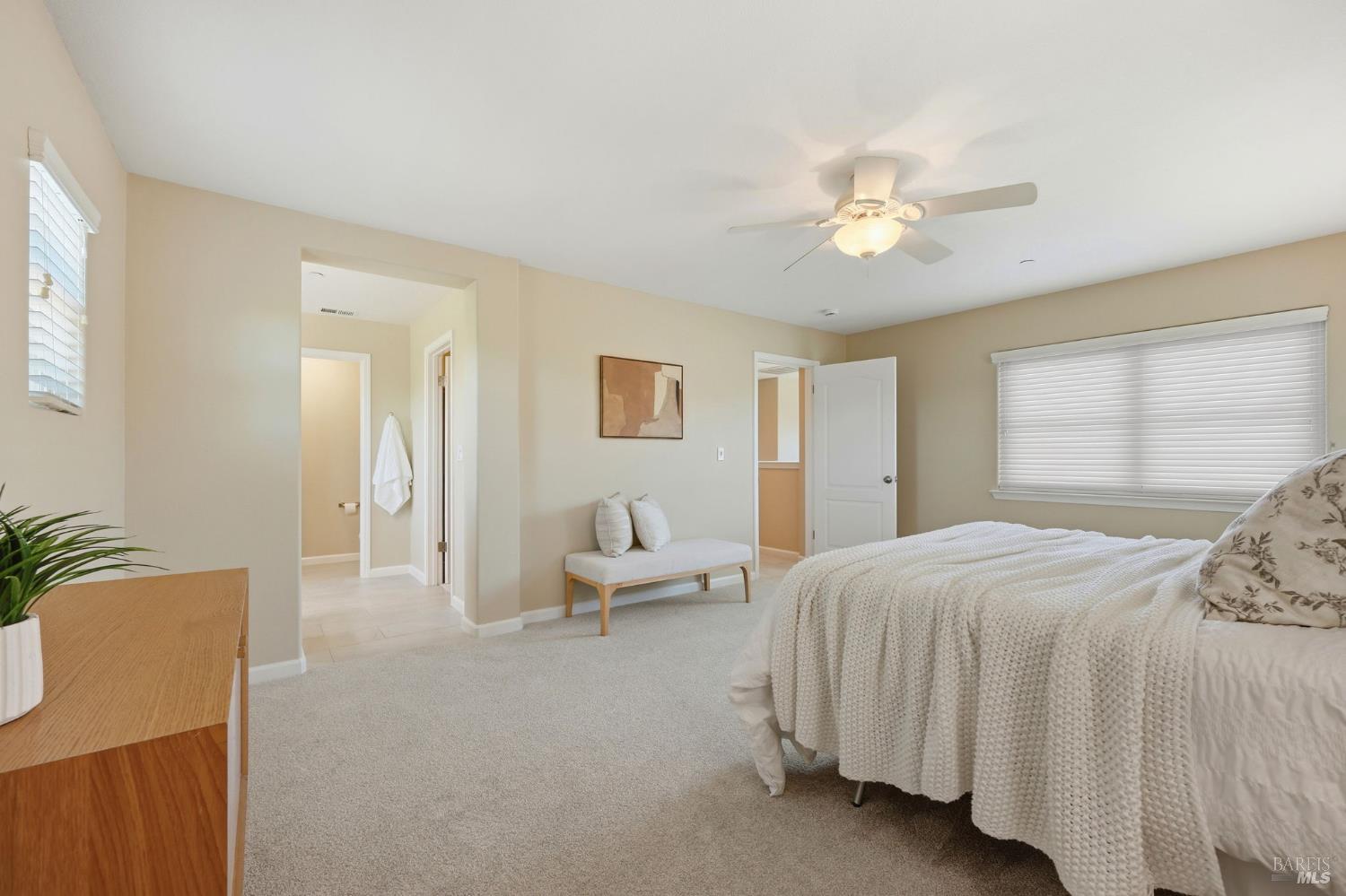 2318 Avignon Circle