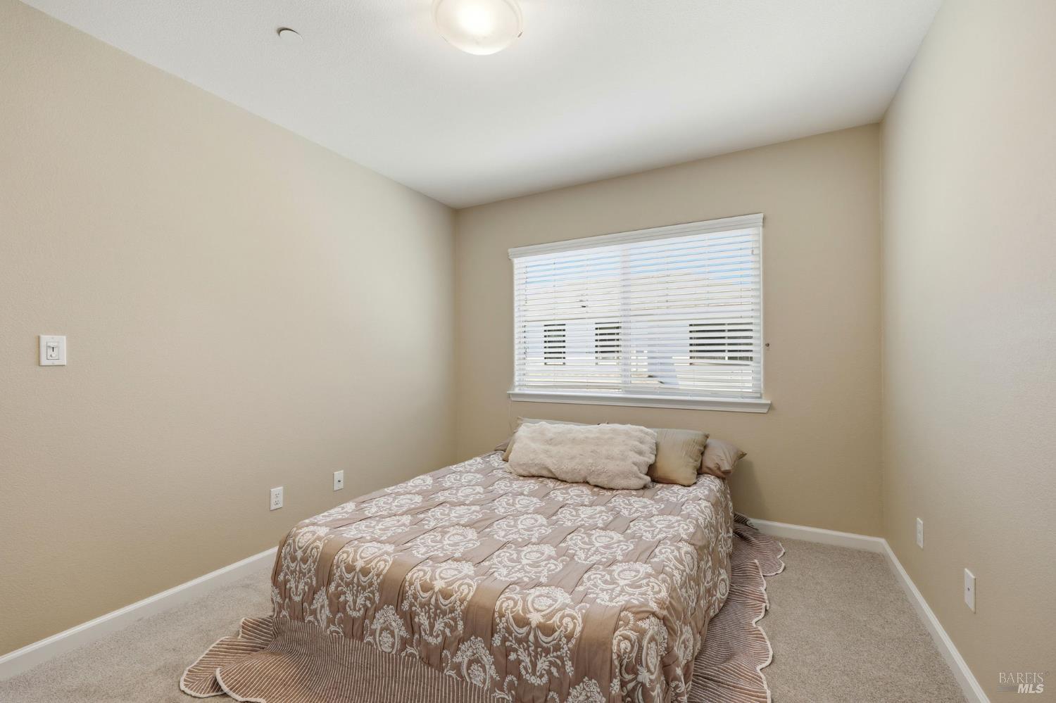 2318 Avignon Circle