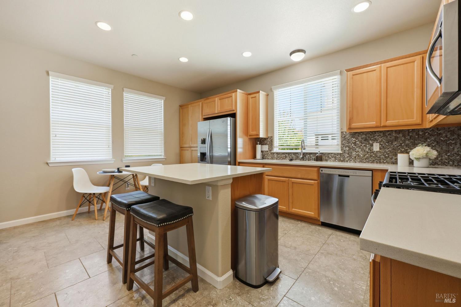 2318 Avignon Circle