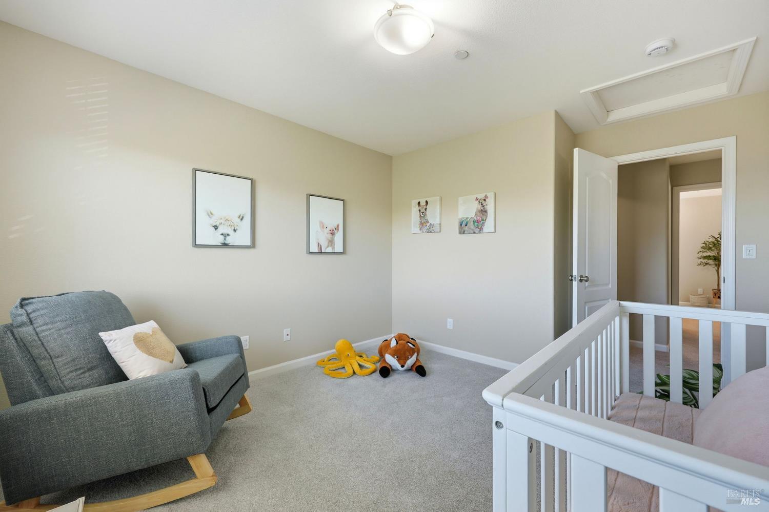2318 Avignon Circle