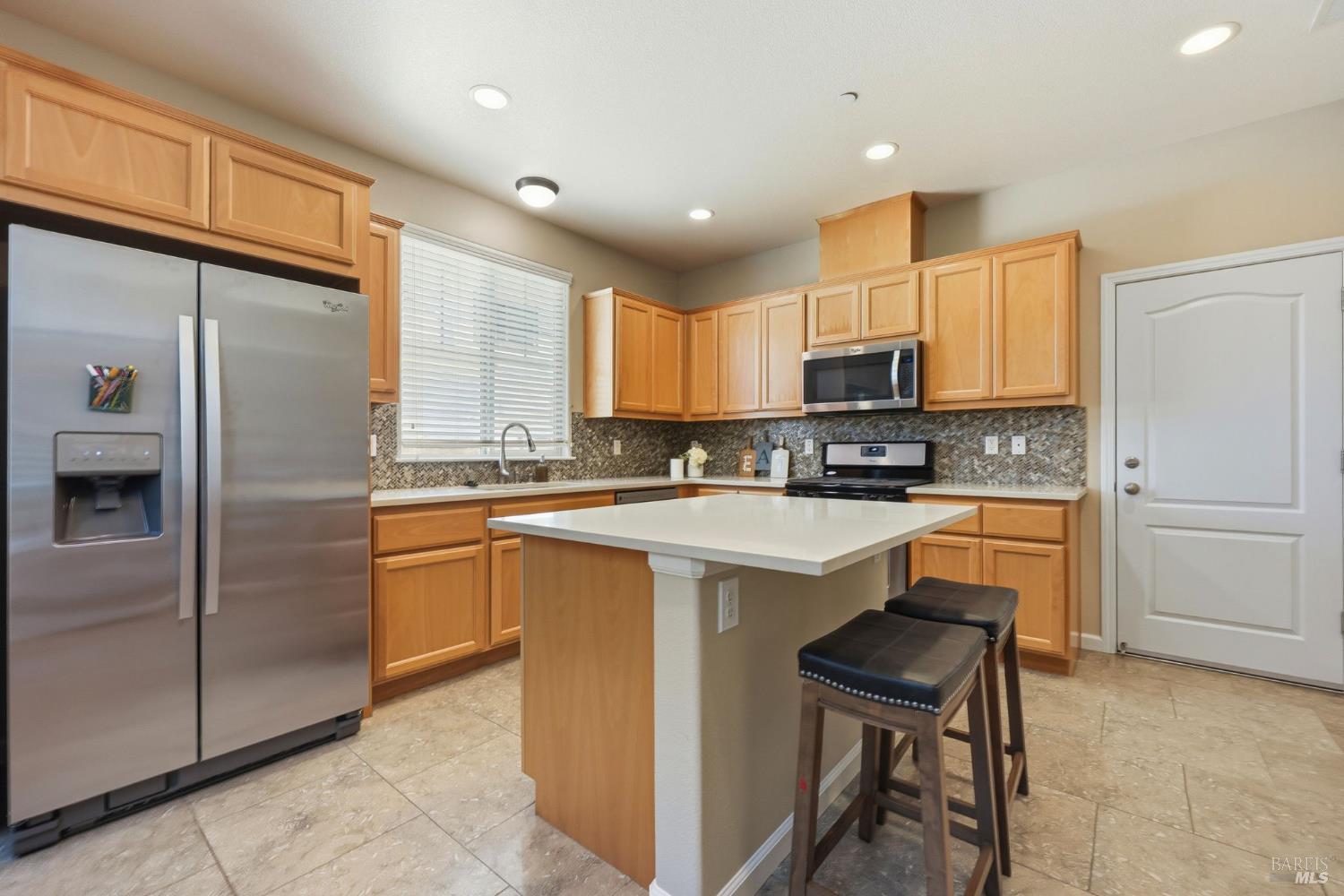 2318 Avignon Circle