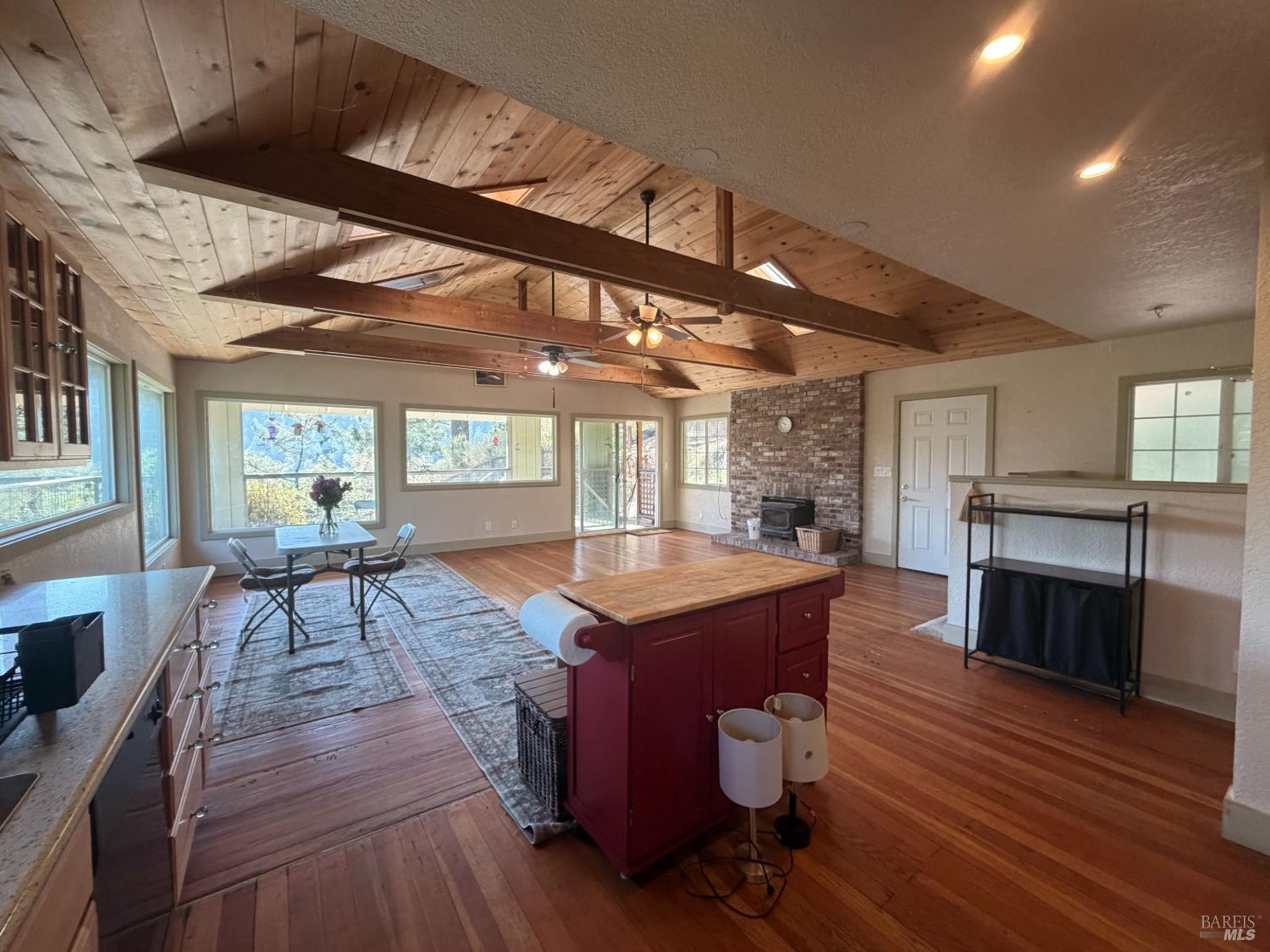5147 Ridgley Court