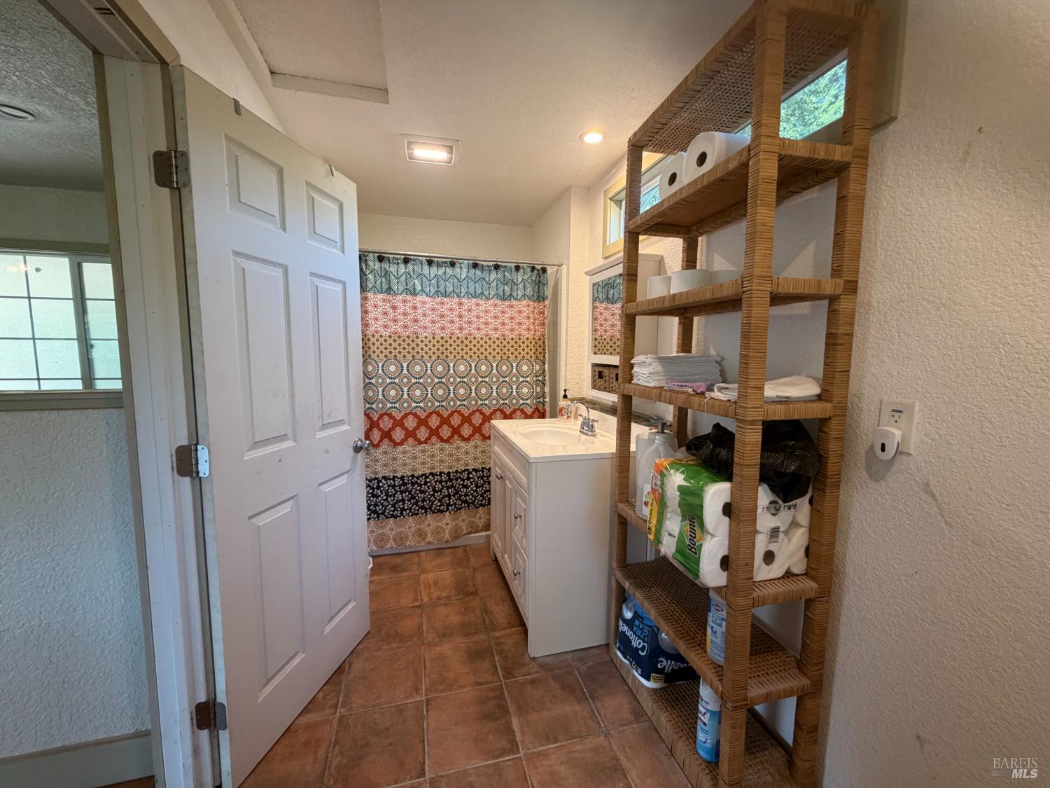 5147 Ridgley Court