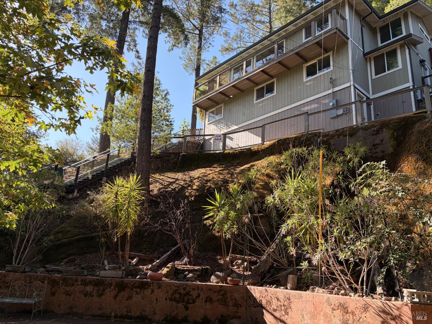 5147 Ridgley Court