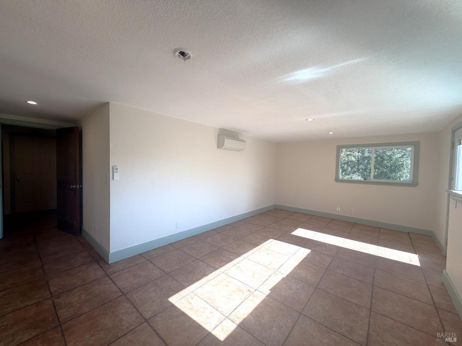 5147 Ridgley Court
