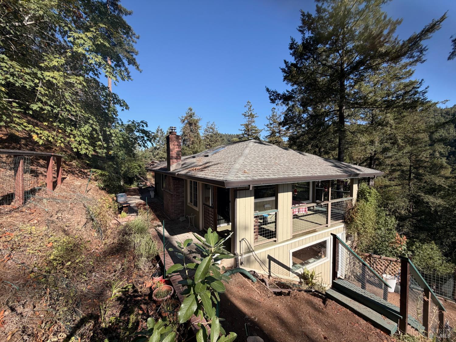 5147 Ridgley Court