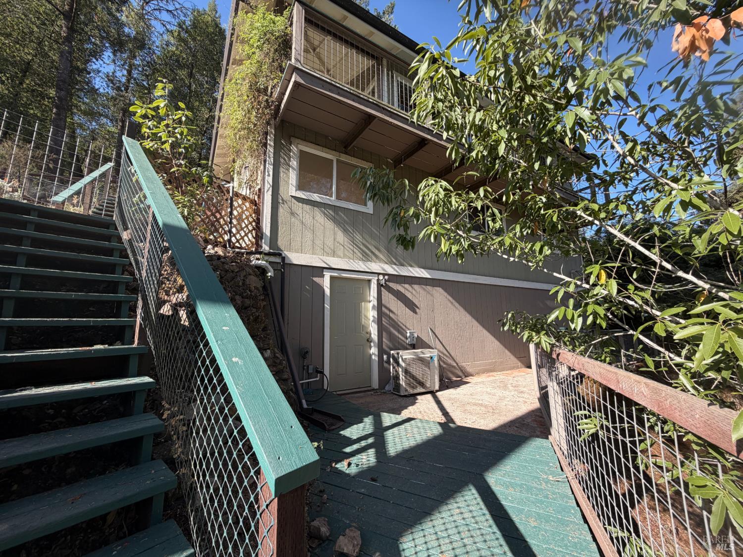 5147 Ridgley Court