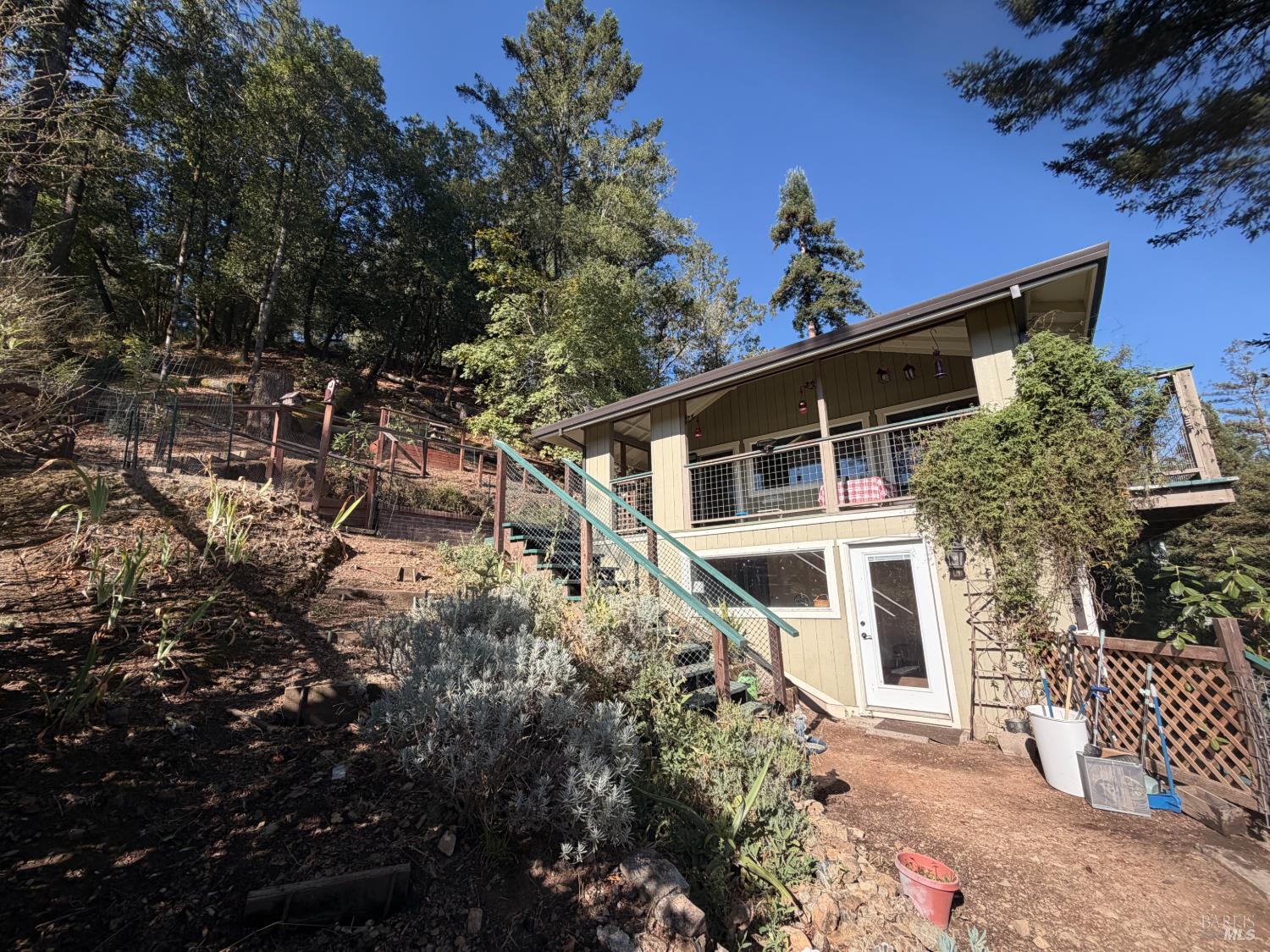 5147 Ridgley Court