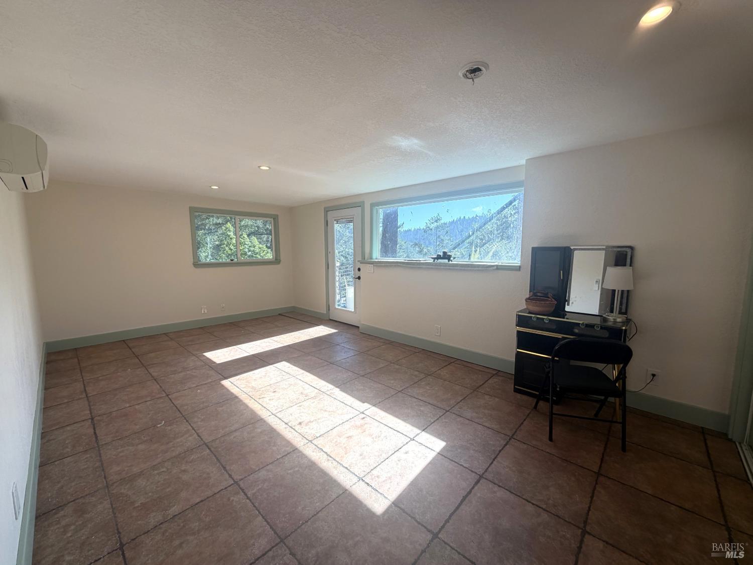 5147 Ridgley Court
