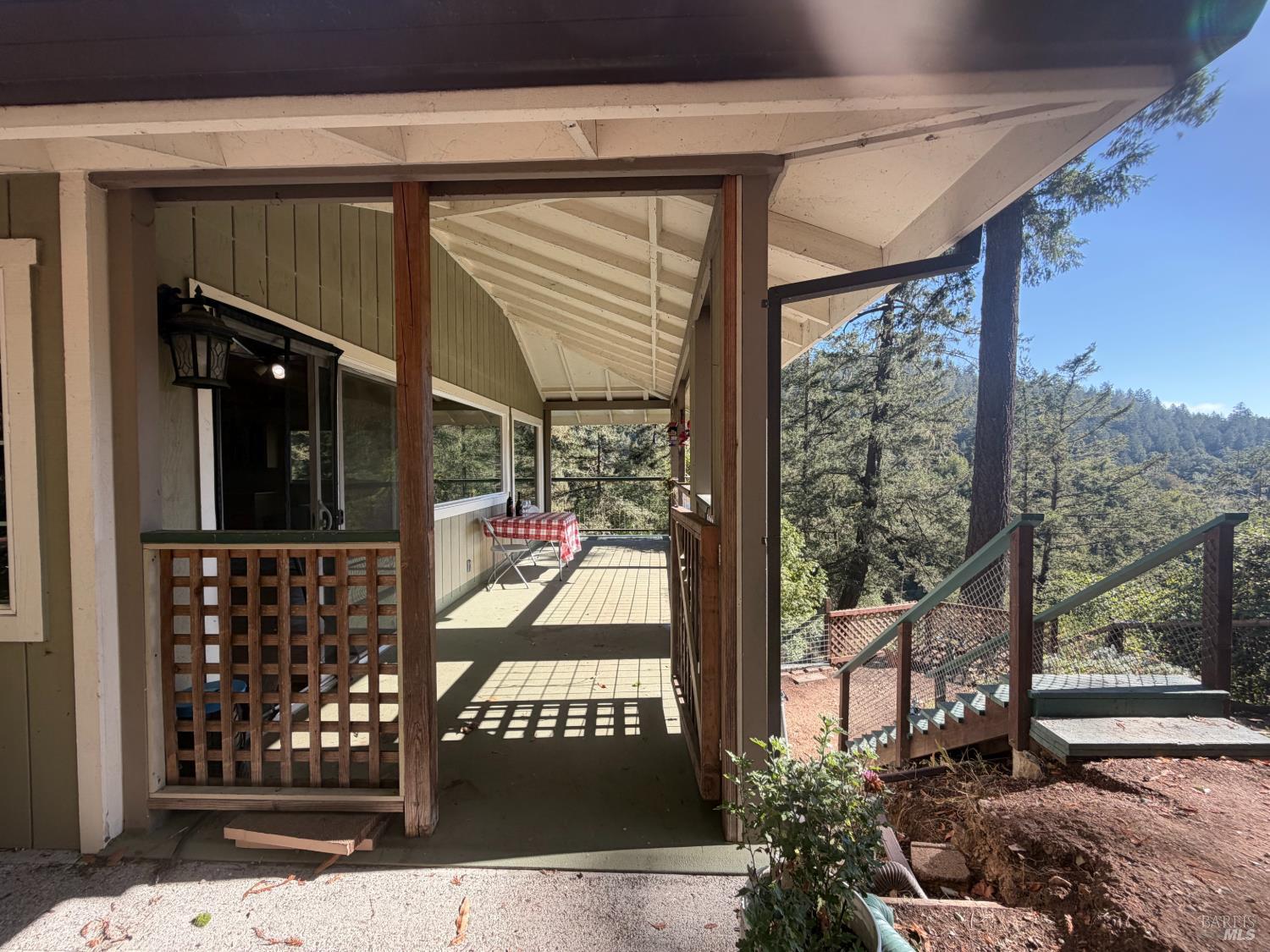 5147 Ridgley Court