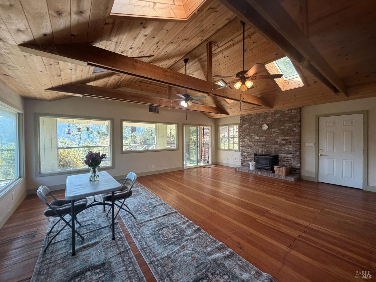 5147 Ridgley Court